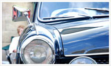 Sandy Springs Automotive Locksmith