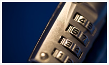Sandy Springs Commercial Locksmith
