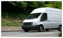 Sandy Springs Emergency Locksmith