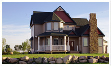 Sandy Springs Residential Locksmith